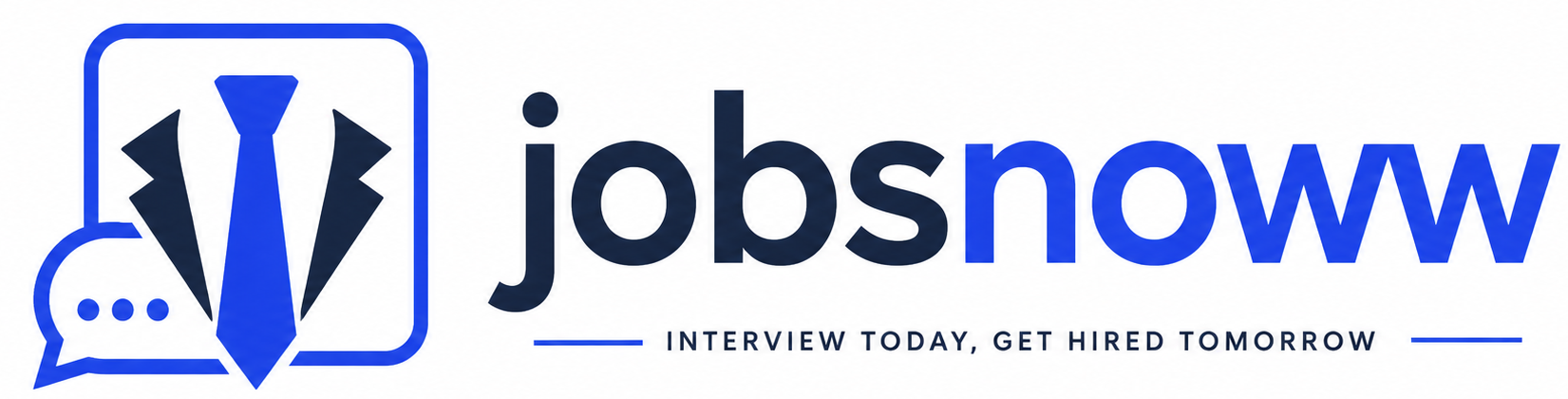 Jobs Noww